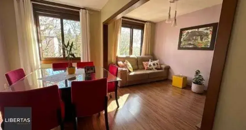 Apartamento em Porto Alegre, no bairro Cavalhada, com 3 dormitório(s), e 3 banheiros, à venda.