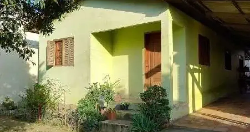 Terreno em Porto Alegre, no bairro Lageado, à venda.