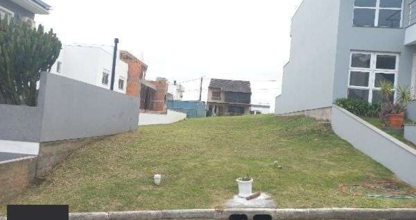 Terreno em Condominio em Porto Alegre, no bairro Aberta dos Morros, à venda.