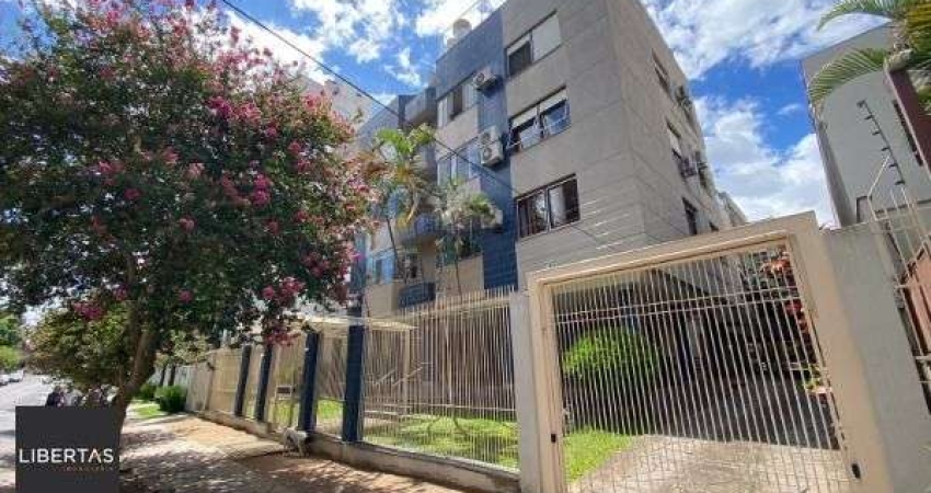 Apartamento com 2 quartos à venda na Rua Doutor Pereira Neto, 685, Tristeza, Porto Alegre