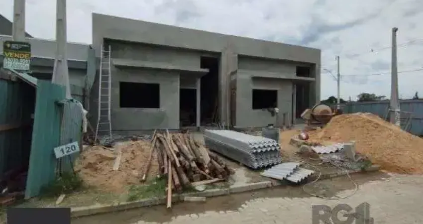 Casa Condominio em Porto Alegre, no bairro Hípica, com 3 dormitório(s), e 3 banheiros, à venda.
