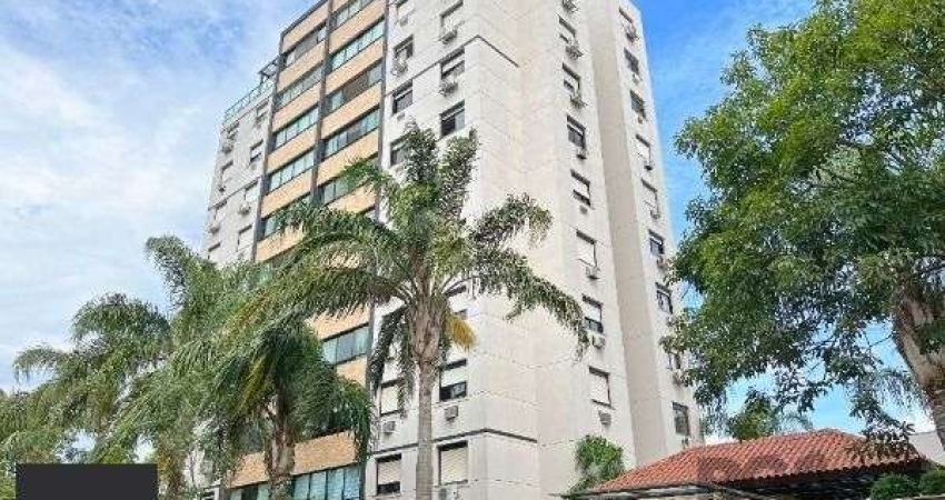 Apartamento em Tristeza