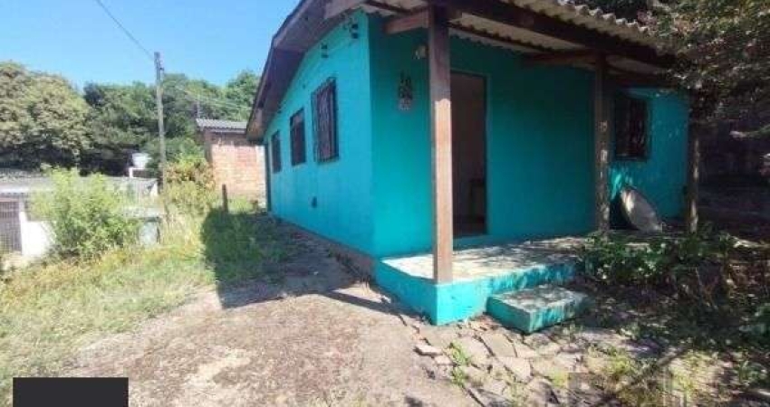 Casa em Ipanema