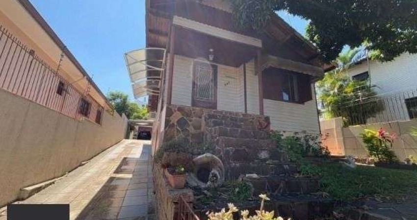Casa em Camaquã