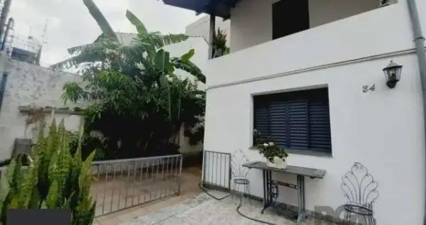 Casa em Menino Deus