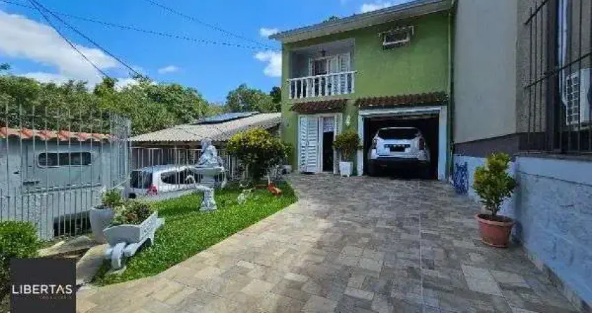 Casa em Vila Nova
