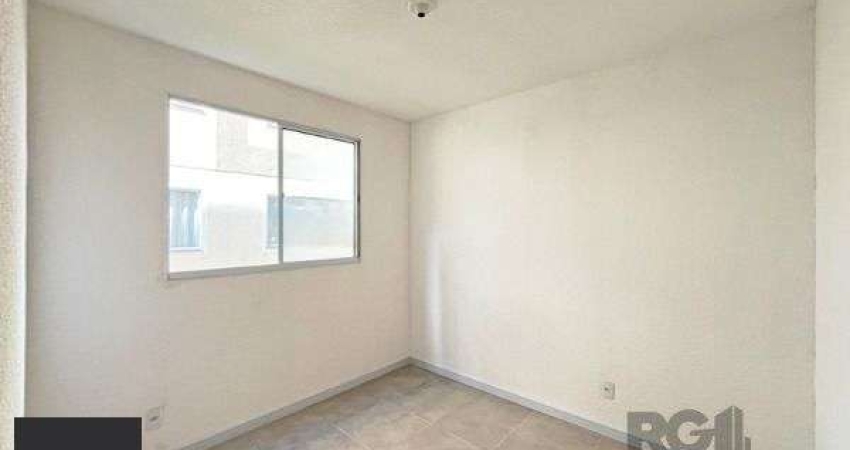 Apartamento em Restinga