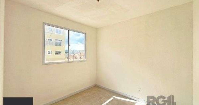 Apartamento em Restinga