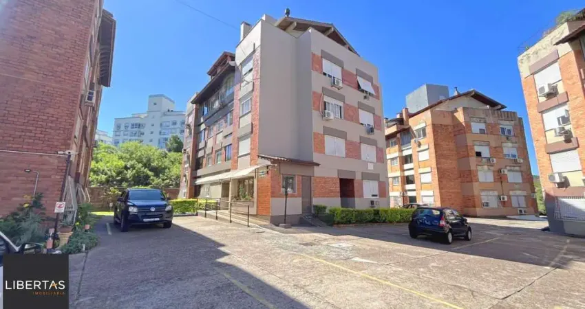 Cobertura com 2 quartos à venda na Rua Doutor Aldo Wildt, 150, Vila Nova, Porto Alegre