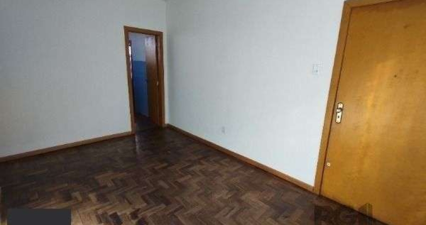 Apartamento em Santa Tereza