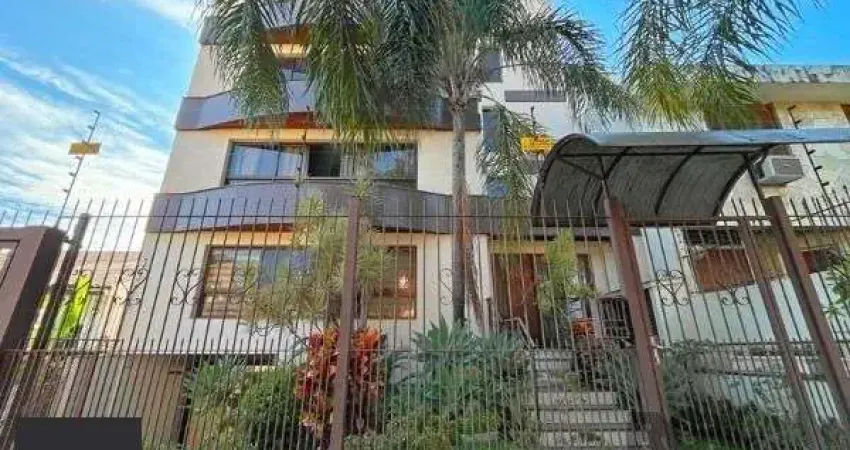 Apartamento em Medianeira