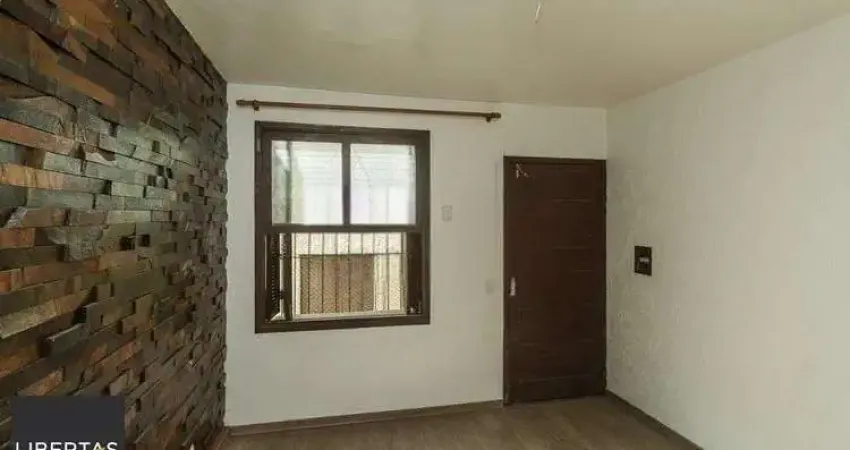 Apartamento para Venda - 50,40m², 2 dormitórios, Rubem Berta