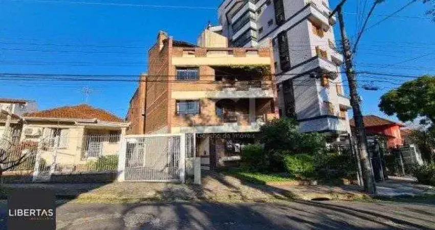 Outros para Venda - 664.91m², 9 dormitórios, sendo 3 suites, 6 vagas - São João