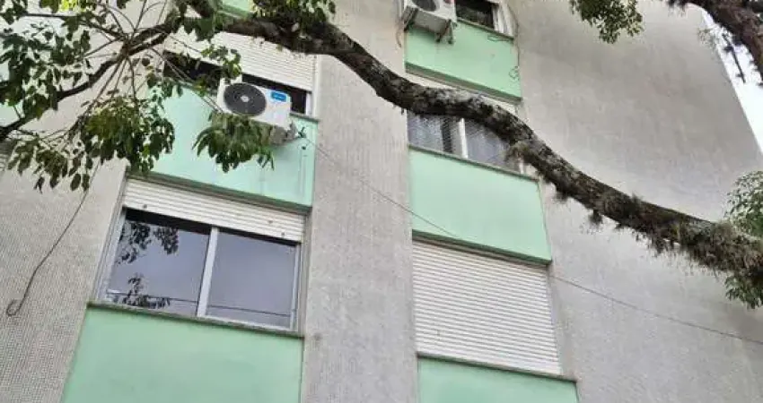 Um dormitório com vaga próximo ao Zaffari Ipiranga