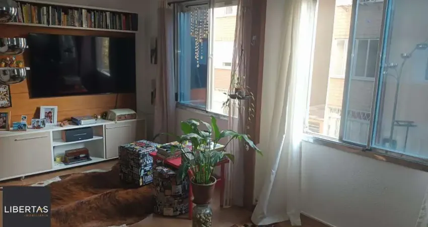 Apartamento com 2 quartos à venda na Rua Padre Ângelo Corso, 105, Cavalhada, Porto Alegre