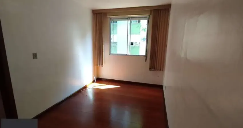 Apartamento com 1 quarto à venda na Estrada João Salomoni, 813, Vila Nova, Porto Alegre