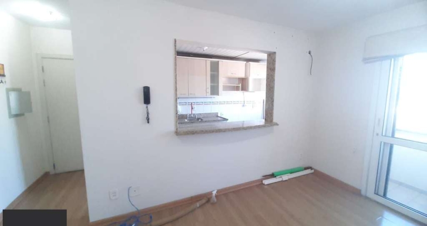 Apartamento em Cavalhada