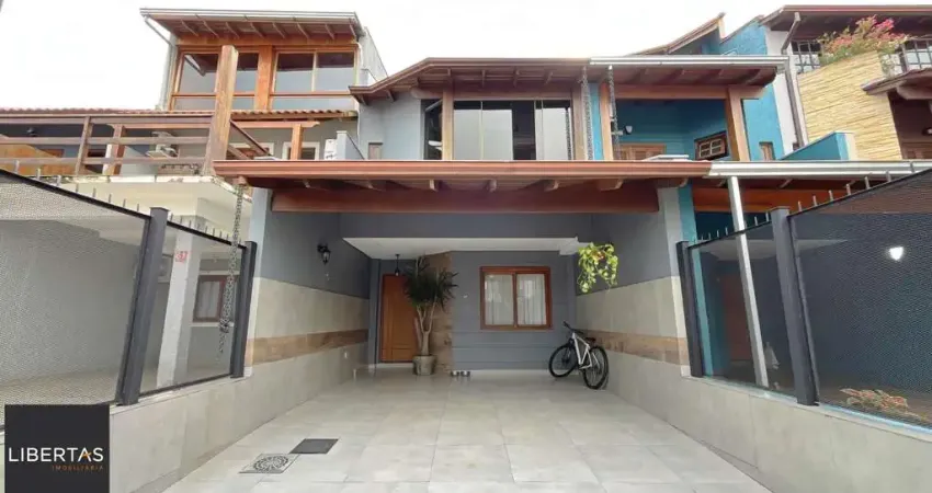 Casa com 2 quartos à venda na Rua Alexio Fagherazzi, 55, Aberta dos Morros, Porto Alegre