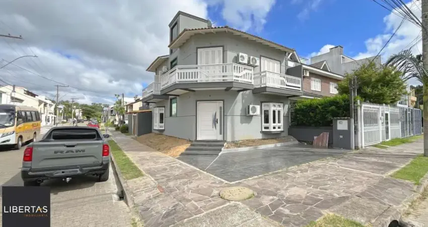 Casa em Hípica