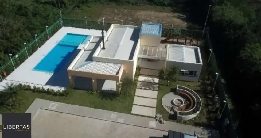 Terreno em condomínio fechado à venda na Avenida Juca Batista, 5505, Hípica, Porto Alegre