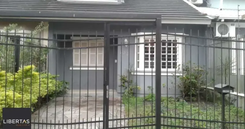 Casa em Hípica