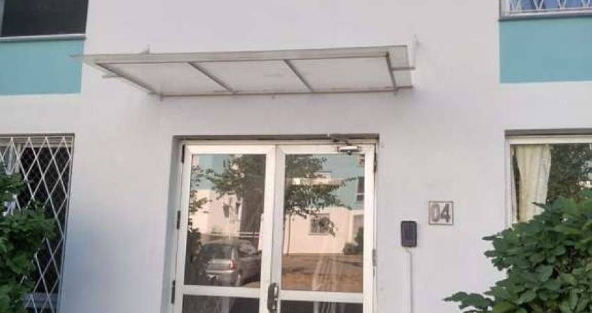 Apartamento em Vila Nova