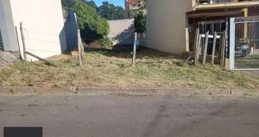 Terreno em Guarujá
