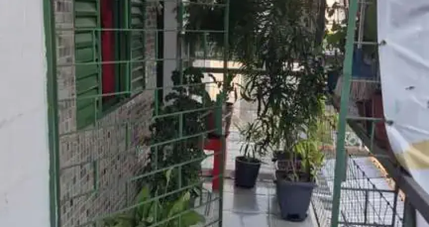 Apartamento com 2 quartos à venda na Rua Doutor Júlio Teixeira, 151, Cavalhada, Porto Alegre