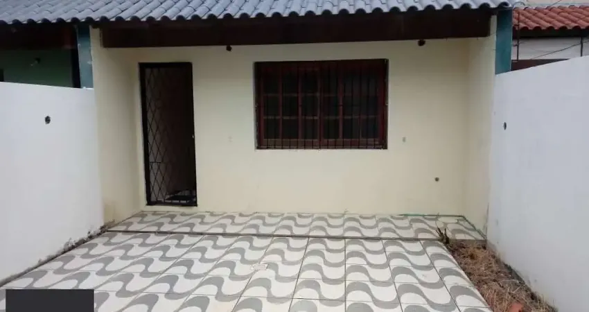 Casa em Guarujá