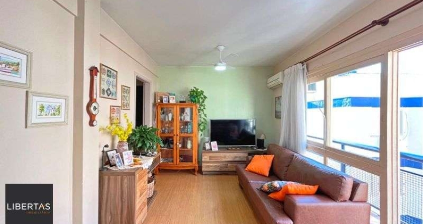 Apartamento com 2 quartos à venda na Rua Doutor Barcelos, 1189, Tristeza, Porto Alegre