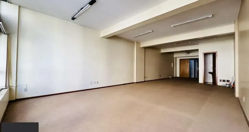 Sala comercial à venda na Rua General Vitorino, 310, Centro Histórico, Porto Alegre