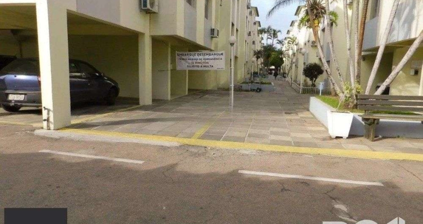 Apartamento em Sarandi