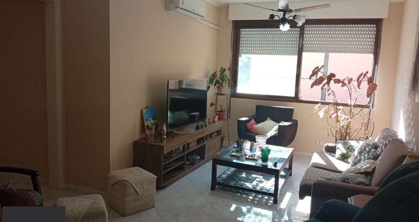 Oportunidade Imperdível! Apartamento Residencial de 3 quartos, sendo 1 suíte,  1 garagem , venda na Cidade Baixa, Porto Alegre, RS!