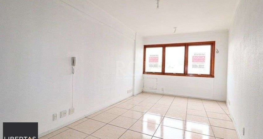 Conjunto/Sala para Venda - 30.39m², 0 dormitórios, Azenha