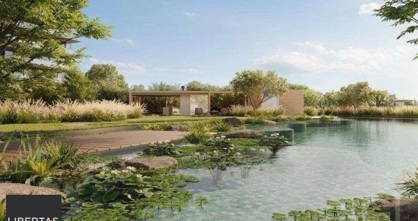 Apartamento para Venda - 273m², 3 dormitórios, sendo 3 suites, 3 vagas - Bela Vista
