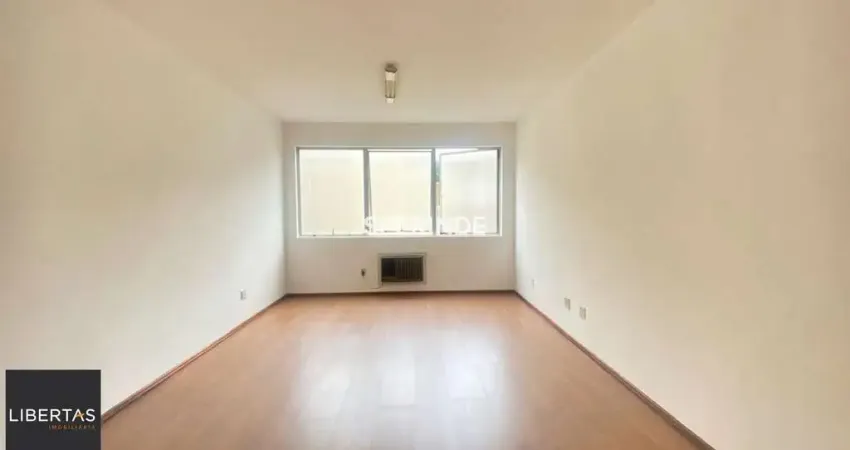 Sala Comercial em Floresta