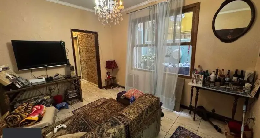 Apartamento de 03 dormitórios à venda na Cidade Baixa - Porto Alegre - Cód. RP389846