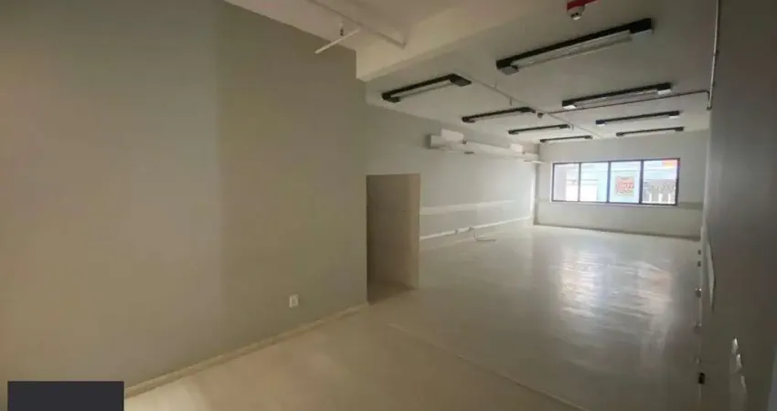 Sala comercial à venda na Rua da República, 493, Cidade Baixa, Porto Alegre