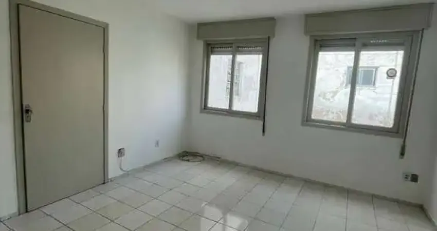 apartamento Jk