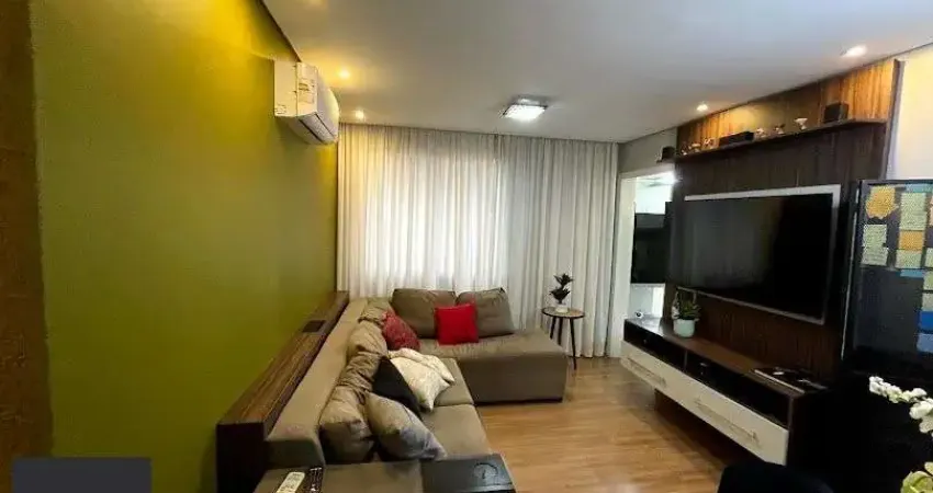 Apartamento com 2 quartos à venda na Rua Camaquã, 692, Camaquã, Porto Alegre