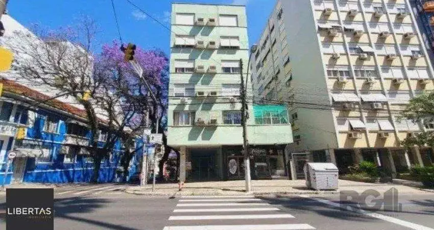 Apartamento com 3 quartos à venda na Avenida Independência, 1097, Independência, Porto Alegre