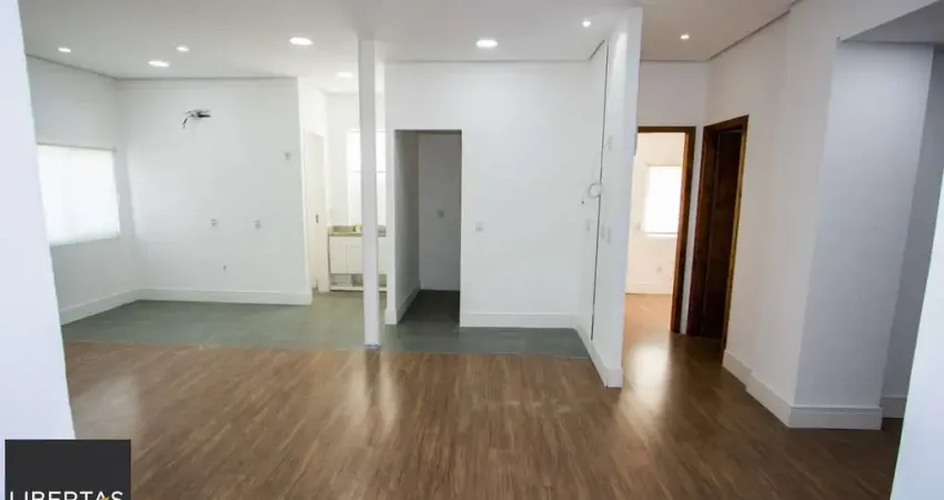 Ponto comercial à venda na Rua Botafogo, 738, Menino Deus, Porto Alegre