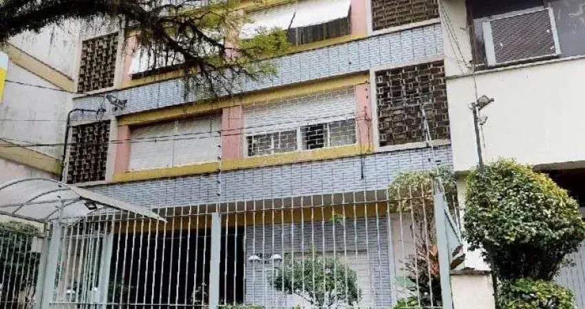 Barracão / Galpão / Depósito à venda na Rua Ramiro Barcelos, 1561, Rio Branco, Porto Alegre