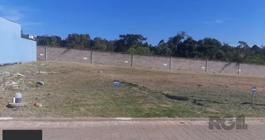 Terreno em Lomba do Pinheiro