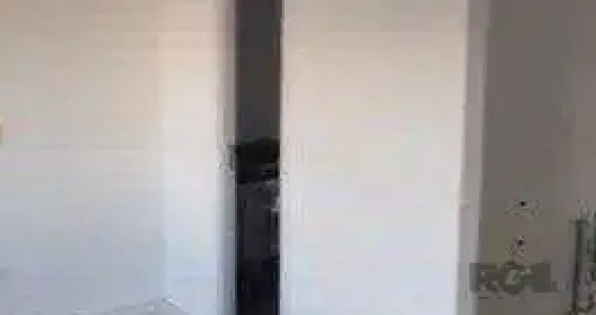 Loft em Teresópolis