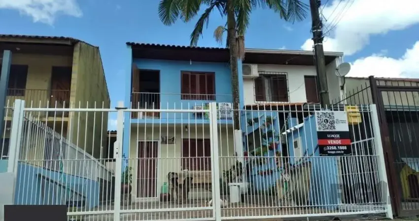 Casa Hípica com Piscina, aceita Apartamento Térreo como forma de Pagamento