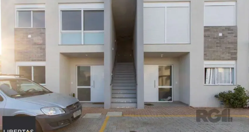 Loft no condomínio Clube Residencial Viverdes Zona Sul.