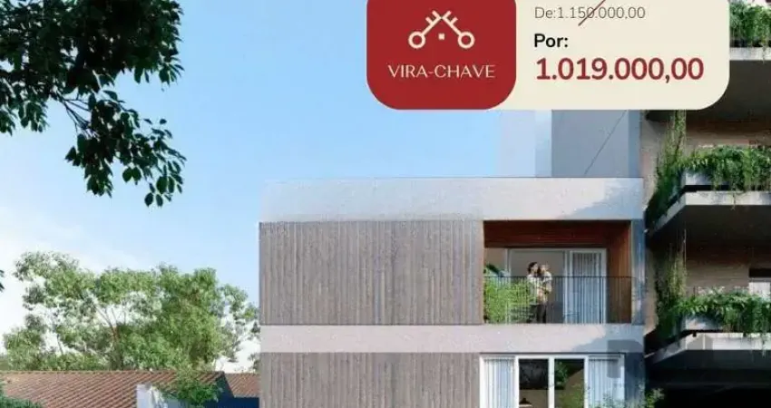 Casa em condomínio fechado com 3 quartos à venda na Rua Doutor Pereira Neto, 134, Tristeza, Porto Alegre