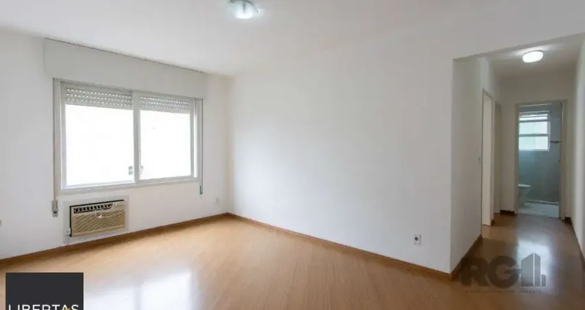 Apartamento com 2 quartos à venda na Rua Marcílio Dias, 1076, Menino Deus, Porto Alegre