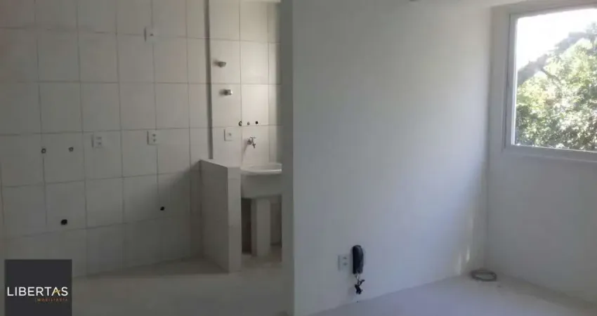 Apartamento em Santo Antônio